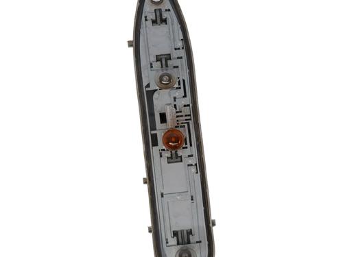 Lampeholder Lampeholder PEUGEOT PARTNER Tepee [2008-2026] 34557983 34557983