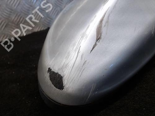 Right mirror BMW 3 (E90) 325 d | BP23055773C27 
