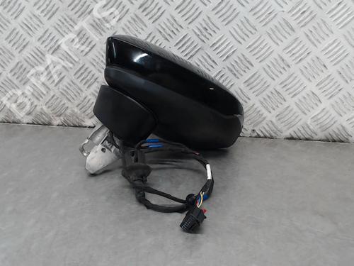 left-mirror-audi-a3-sportback-8ya-8yf-2019-33417447 main image