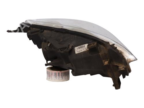 Left headlight PEUGEOT PARTNER Tepee  | BP34628981C28  - Image 6