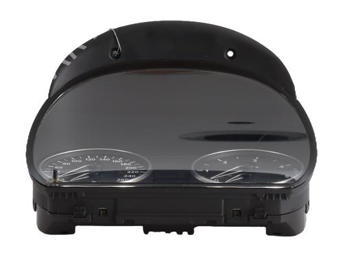 Instrument cluster BMW 3 Touring (E91) 325 d | BP28457068C47 - Image 2