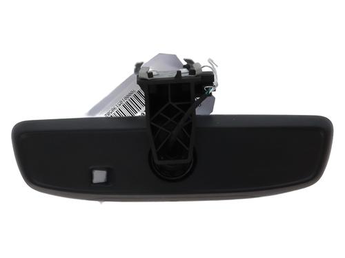 Rear mirror RENAULT CAPTUR II (HF_) E-TECH 145 (HFMU) | BP40177463I6 - Image 3