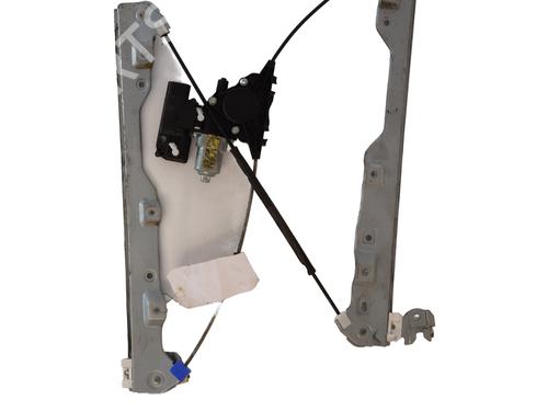 Used Front right window mechanism Front right window mechanism RENAULT KOLEOS I (HY_) 2.0 dCi (HY0K) (150 hp) 29007236 29007236