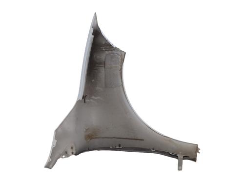left-front-fenders-renault-megane-iii-hatchback-bz01_-b3_-2008-24467422 main image
