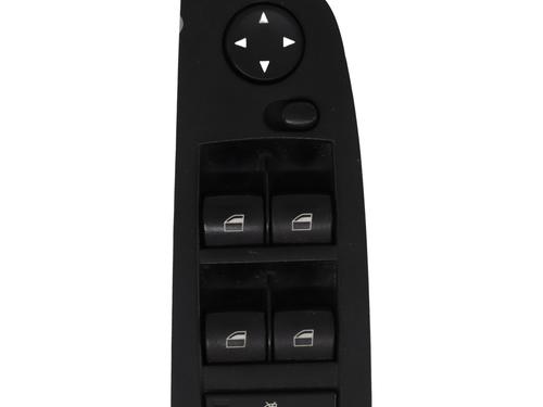 Left front window switch BMW 1 (E87) 118 d | BP39628221I27 - Image 3
