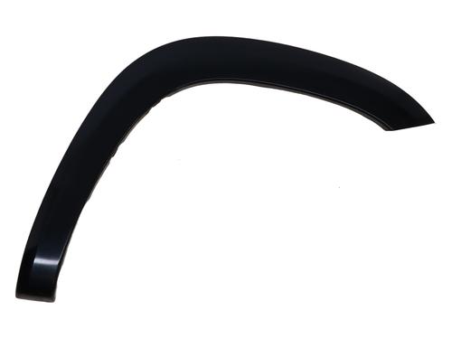 Used Front right wheel arch trim Front right wheel arch trim 34356517 34356517