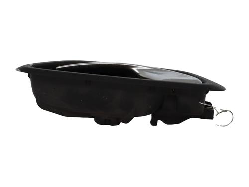 Rear left interior door handle RENAULT MEGANE IV Hatchback (B9A/M/N_) | BP39735232I15 - Image 2