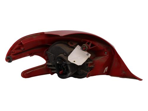 Right taillight PEUGEOT 208 I (CA_, CC_) 1.2 VTI 82 | BP29151852C35 