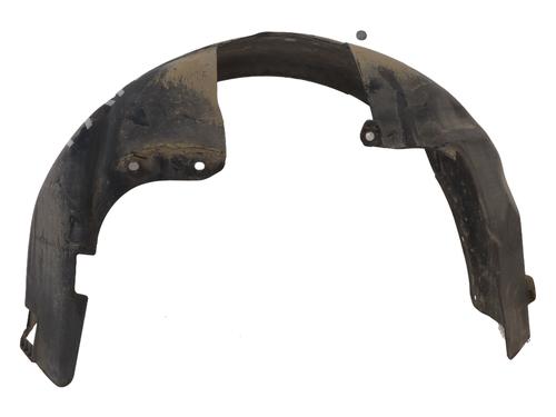 wheel-arch-ford-tourneo-courier-b460-mpv-2014-32313922 main image