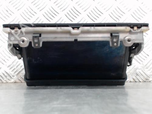 display-monitor-audi-a3-sportback-8va-8vf-2012-2013-2014-2015-2016-2017-2018-2019-2020-2021-23054302 main image