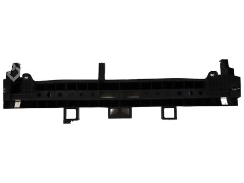 Rear bumper bracket RENAULT CLIO IV (BH_) 1.5 dCi 90 | BP29756589C159 