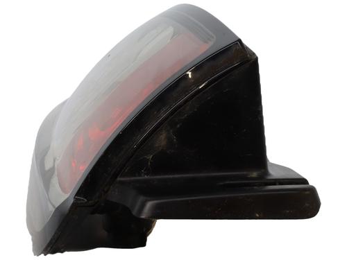 Used Left taillight Left taillight 30861857 30861857