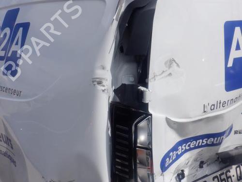 Rat RENAULT EXPRESS Box Body/MPV 1.5 Blue dCi 75 (F6AA) | BP23057223C49 - Image 15