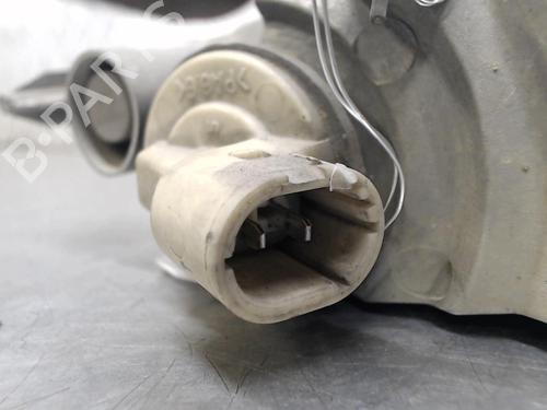 Used Right front indicator Right front indicator RENAULT TRAFIC II Van (FL) 1.9 dCi 100 (FL0C, FL0K, FL0B) (101 hp) 24144813 24144813