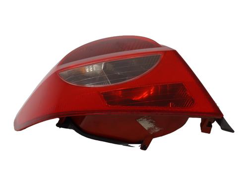 Used Left taillight RENAULT CLIO III (BR0/1, CR0/1) 1.5 dCi (BR17, CR17) (86 hp) 30862609