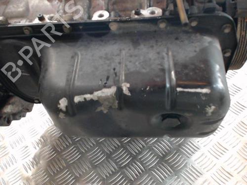 Engine PEUGEOT PARTNER Tepee 1.6 HDi | BP31949032M1