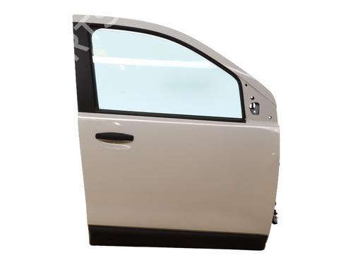 right-front-door-dacia-lodgy-js_-2012-34000273 main image