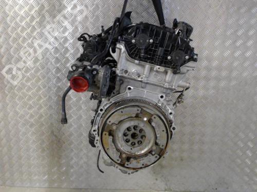 Engine BMW 2 Active Tourer (U06) 225e xDrive | BP37741229M1 - Image 3