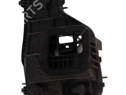 Portalampada Portalampada VW POLO V (6R1, 6C1) 1.4 TDI (90 hp) 36556461 36556461