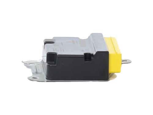 Kollisjonspute styreenhet RENAULT CAPTUR II (HF_) E-TECH 145 (HFMU) | BP28091006M53 