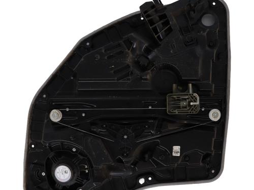 rear-right-window-mechanism-mercedes-benz-gla-h247-2020-30862152 main image