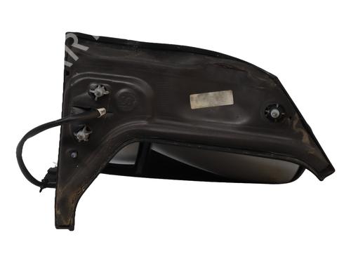 Right mirror FORD TRANSIT V363 Van (FCD, FDD) 2.0 EcoBlue | BP32242189C27