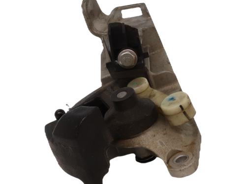 Used Gear lever Gear lever PEUGEOT 2008 I (CU_) [2013-2026] 34532928 34532928