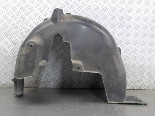 Used Wheel arch PEUGEOT 208 I (CA_, CC_) 1.6 HDi (92 hp) 23058978