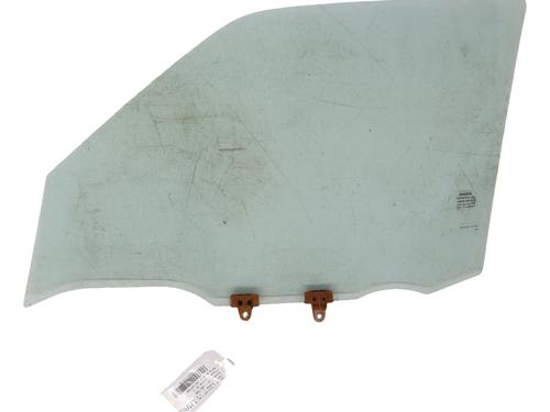 Used Front right door window Front right door window 38453937 38453937