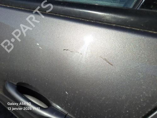 Left front window switch RENAULT CLIO IV (BH_) 1.2 16V | BP26436703I27 - Image 27