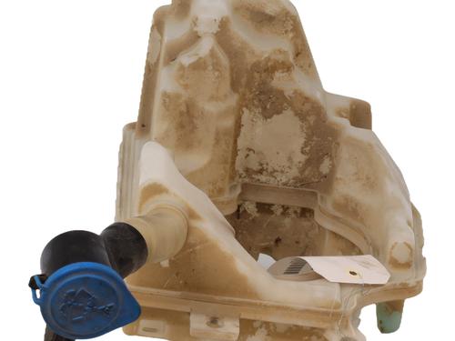 Sprinklertank MINI MINI (F56) One | BP37080001C113 - Image 2