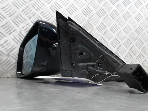 Left mirror AUDI A3 (8L1) 1.9 TDI | BP23058727C26 