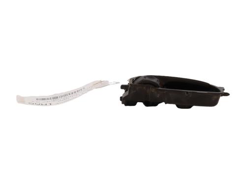 Rear right interior door handle PEUGEOT 108 1.0 VTi 72 | BP36169859I16 - Image 4