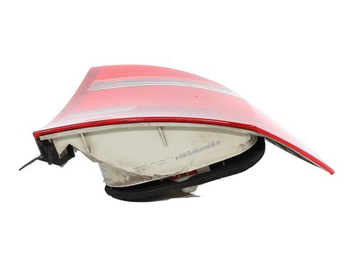 Right taillight BMW 1 (E87) 116 d | BP23134736C35 - Image 4