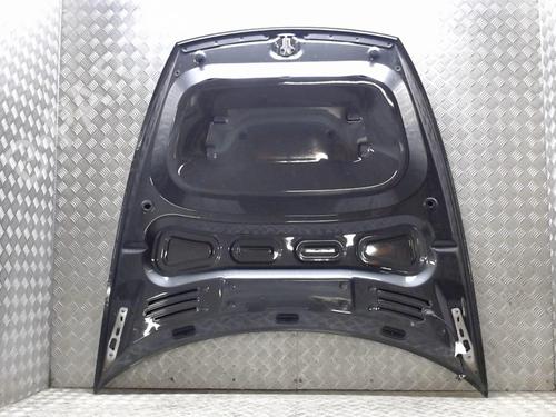 Used Hood AUDI E-TRON GT Saloon (F83, F8P) GT quattro (476 hp) 23833684