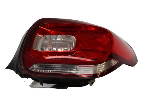 right-taillight-citroen-ds3-sa_-2009-2010-2011-2012-2013-2014-2015-2016-30318085 main image