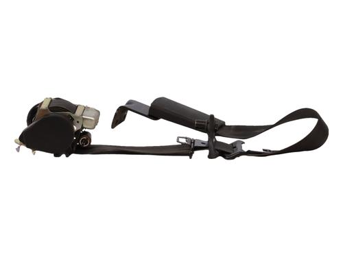 Used Front left seatbelt Front left seatbelt RENAULT FLUENCE (L3_) 1.5 dCi (L30D, L30L, L306, L33F, L33L, L33M, L33V, L33W) (110 hp) 36169881 36169881