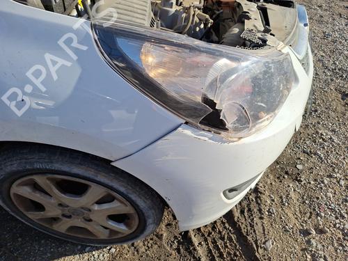 Engine OPEL KARL (C16) 1.0 | BP24517447M1 - Image 23