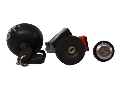 ignition-barrel-renault-twingo-ii-cn0_-2007-36651096 main image
