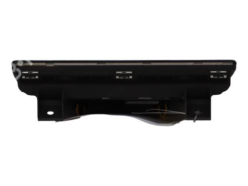 display-renault-clio-v-b7_-2019-39546126 main image