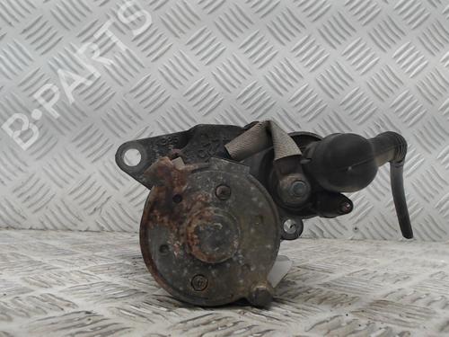 Starter HONDA HR-V (GH_) 1.6 16V 4WD (GH2, GH4) | BP23055490M8 - Image 2