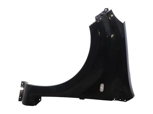 Used Left front fenders Left front fenders RENAULT TWINGO II (CN0_) [2007-2026] 34472904 34472904