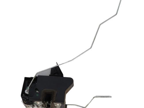 Used Front right lock DACIA DUSTER (HM_) 1.5 dCi 115 (HMAD) (116 hp) 30861540