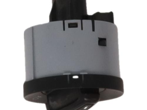 Used Headlight switch Headlight switch 37023226 37023226