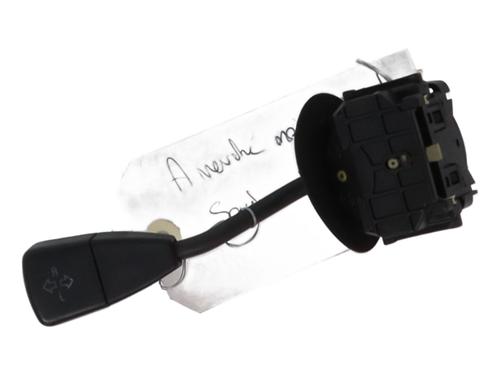 Switch BMW 3 (E36) 325 tds | BP31280450I30