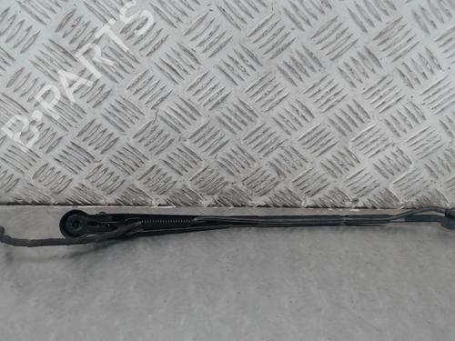 front-windshield-wiper-arm-citroen-ami-9a_-2020-23834913 main image