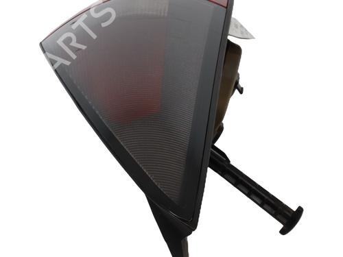 Left taillight RENAULT LAGUNA I Grandtour (K56_) 2.2 dT (K569) | BP29460923C34 