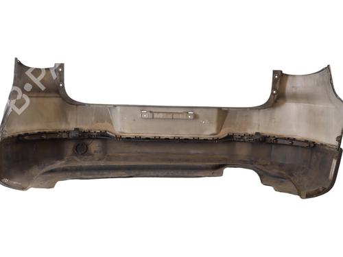 rear-bumper-vw-tiguan-5n_-2007-2008-2009-2010-2011-2012-2013-2014-2015-2016-2017-2018-27573165 main image