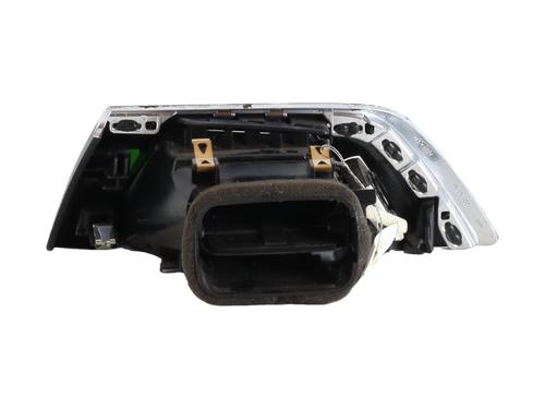 air-vent-bmw-1-f20-2011-2012-2013-2014-2015-2016-2017-2018-2019-28457216 main image