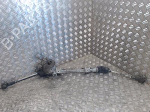 Steering rack RENAULT TWINGO II (CN0_) 1.5 dCi (CN0E) | BP23058409M22 - Image 3